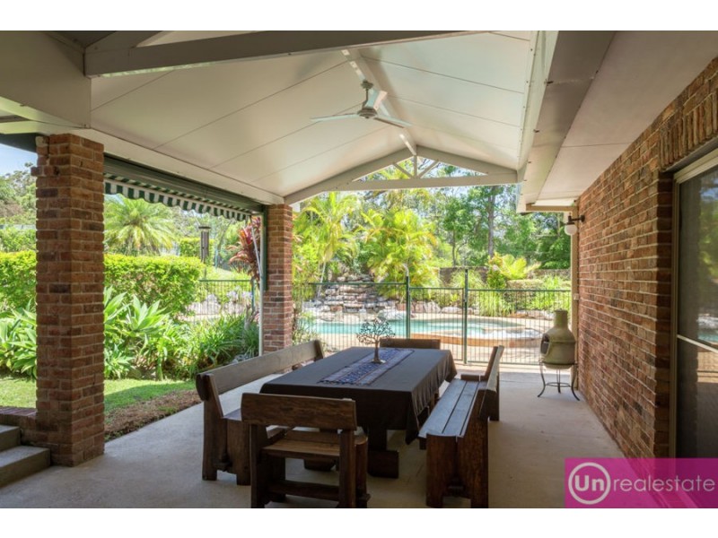 26 Sea Breeze Place, Boambee East NSW 2452