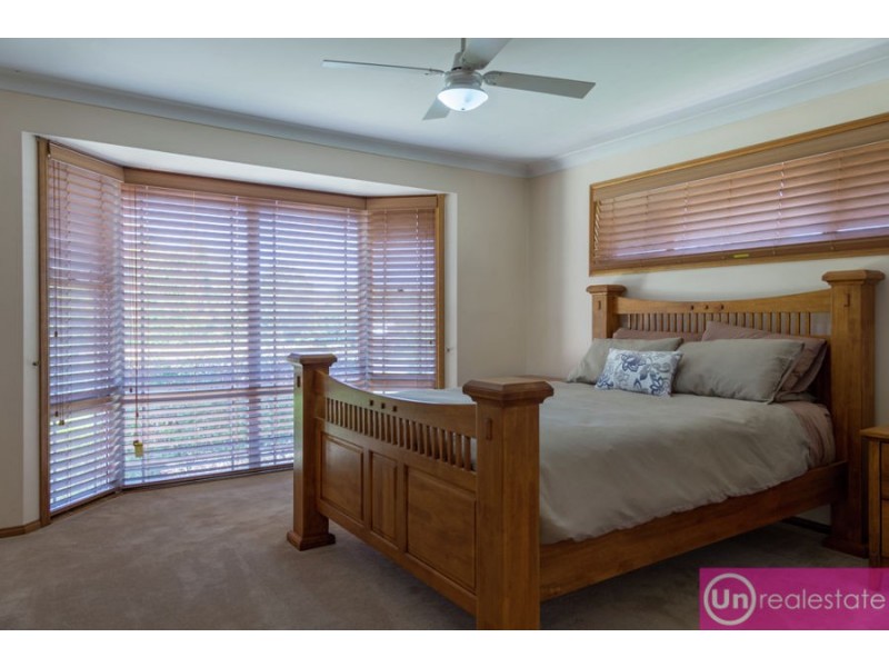 26 Sea Breeze Place, Boambee East NSW 2452