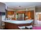 26 Sea Breeze Place, Boambee East NSW 2452