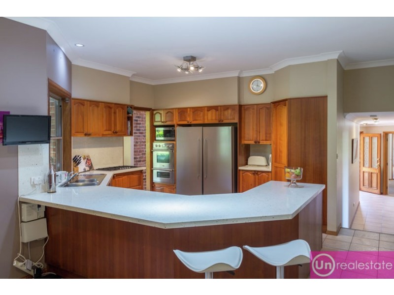 26 Sea Breeze Place, Boambee East NSW 2452