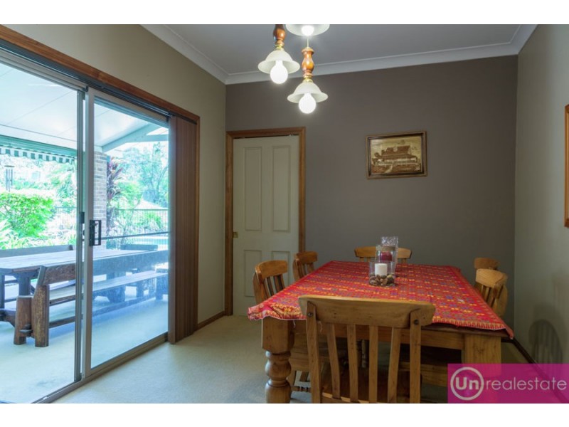 26 Sea Breeze Place, Boambee East NSW 2452