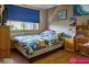 26 Sea Breeze Place, Boambee East NSW 2452