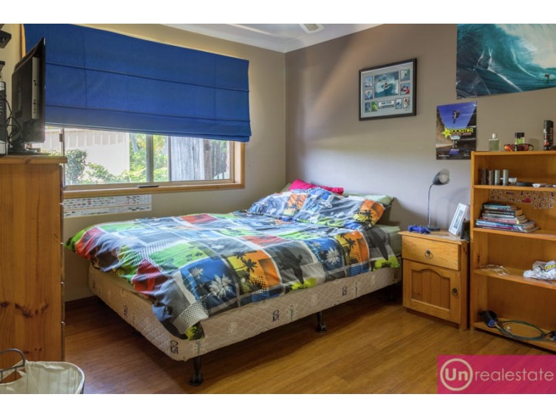 26 Sea Breeze Place, Boambee East NSW 2452