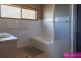 26 Sea Breeze Place, Boambee East NSW 2452