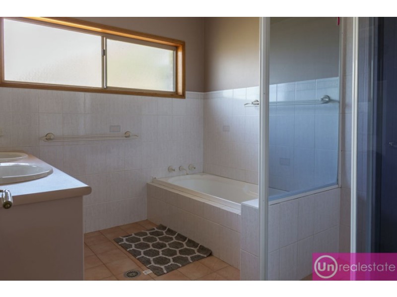 26 Sea Breeze Place, Boambee East NSW 2452