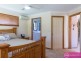 26 Sea Breeze Place, Boambee East NSW 2452