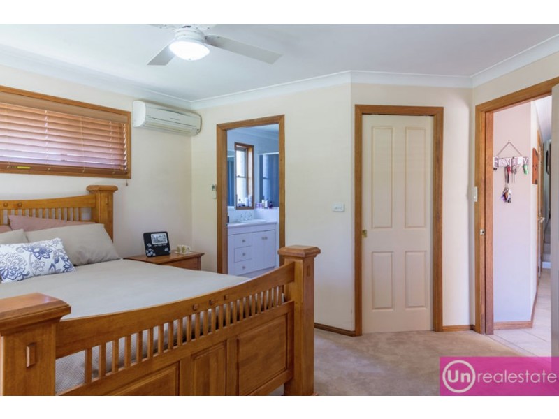 26 Sea Breeze Place, Boambee East NSW 2452