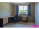 26 Sea Breeze Place, Boambee East NSW 2452