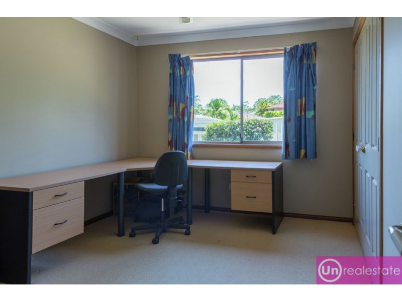 26 Sea Breeze Place, Boambee East NSW 2452