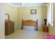 26 Sea Breeze Place, Boambee East NSW 2452