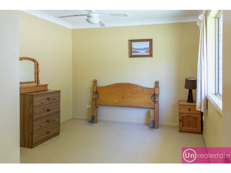 26 Sea Breeze Place, Boambee East NSW 2452