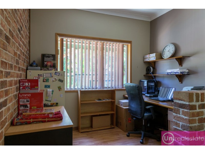 26 Sea Breeze Place, Boambee East NSW 2452