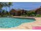 26 Sea Breeze Place, Boambee East NSW 2452