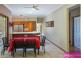 26 Sea Breeze Place, Boambee East NSW 2452