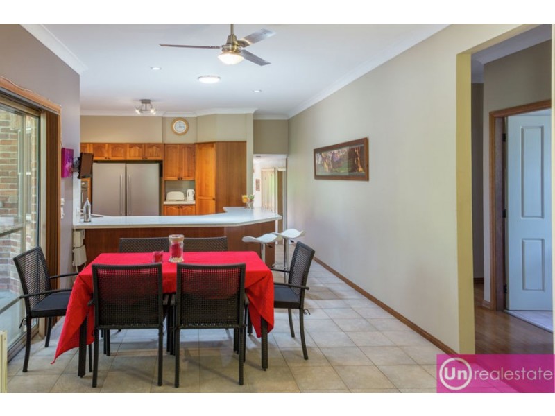 26 Sea Breeze Place, Boambee East NSW 2452