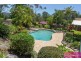 26 Sea Breeze Place, Boambee East NSW 2452