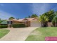26 Sea Breeze Place, Boambee East NSW 2452