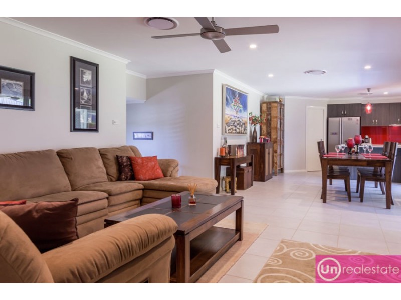 24 Mirrimin Street, Bonville NSW 2441