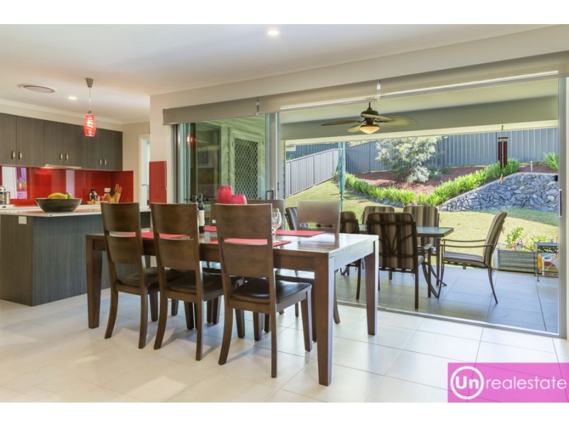 24 Mirrimin Street, Bonville NSW 2441