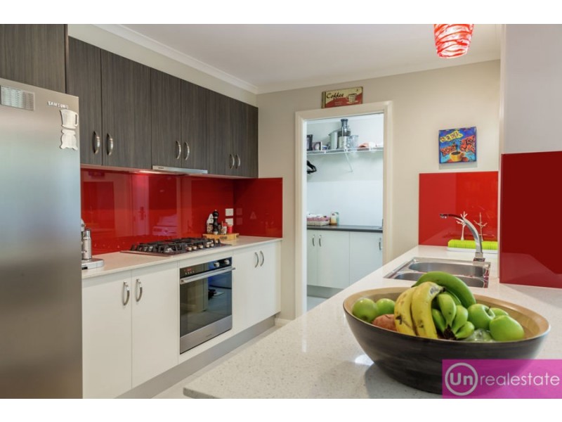 24 Mirrimin Street, Bonville NSW 2441
