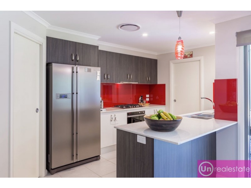 24 Mirrimin Street, Bonville NSW 2441