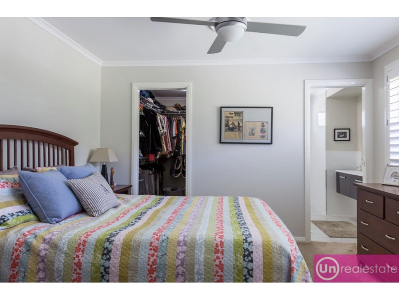 24 Mirrimin Street, Bonville NSW 2441