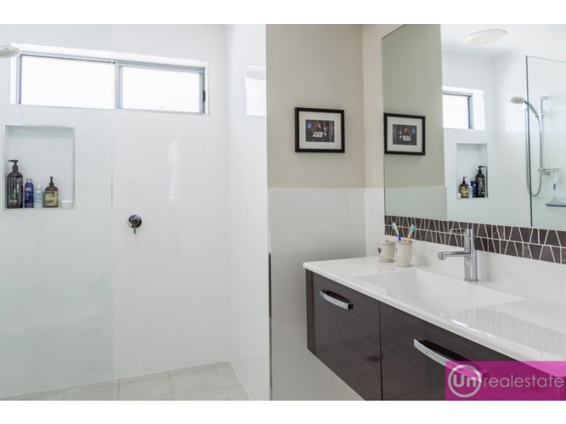 24 Mirrimin Street, Bonville NSW 2441