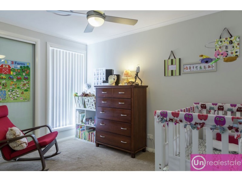 24 Mirrimin Street, Bonville NSW 2441