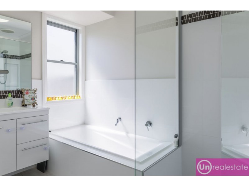 24 Mirrimin Street, Bonville NSW 2441