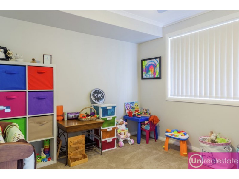 24 Mirrimin Street, Bonville NSW 2441