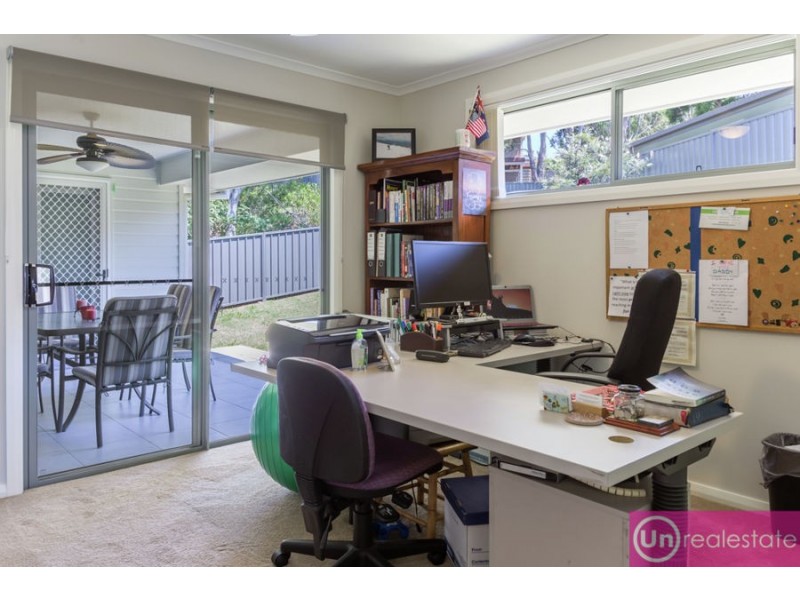 24 Mirrimin Street, Bonville NSW 2441