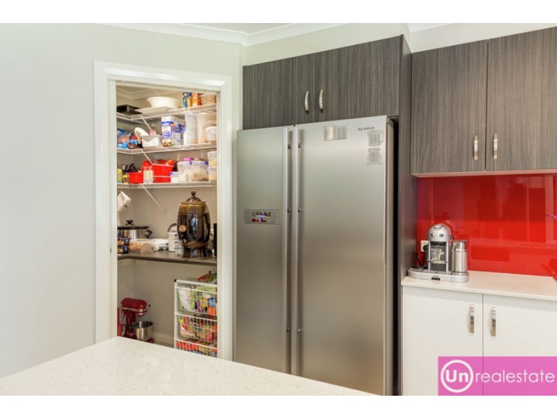 24 Mirrimin Street, Bonville NSW 2441