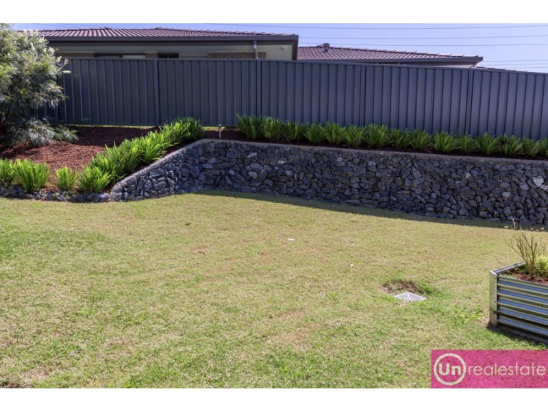 24 Mirrimin Street, Bonville NSW 2441