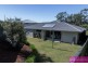 24 Mirrimin Street, Bonville NSW 2441