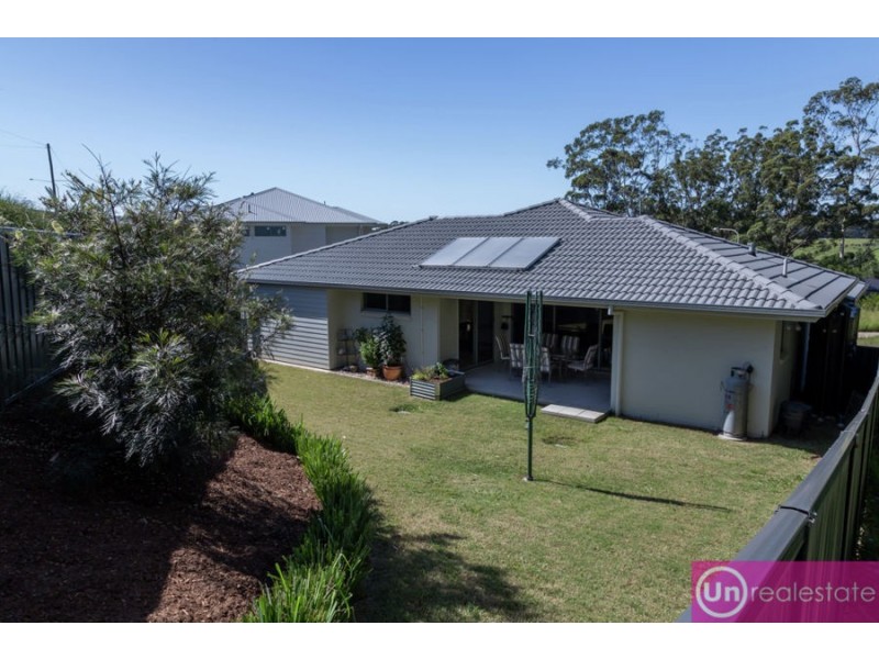 24 Mirrimin Street, Bonville NSW 2441