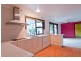 10 Jackson Place, Coffs Harbour NSW 2450