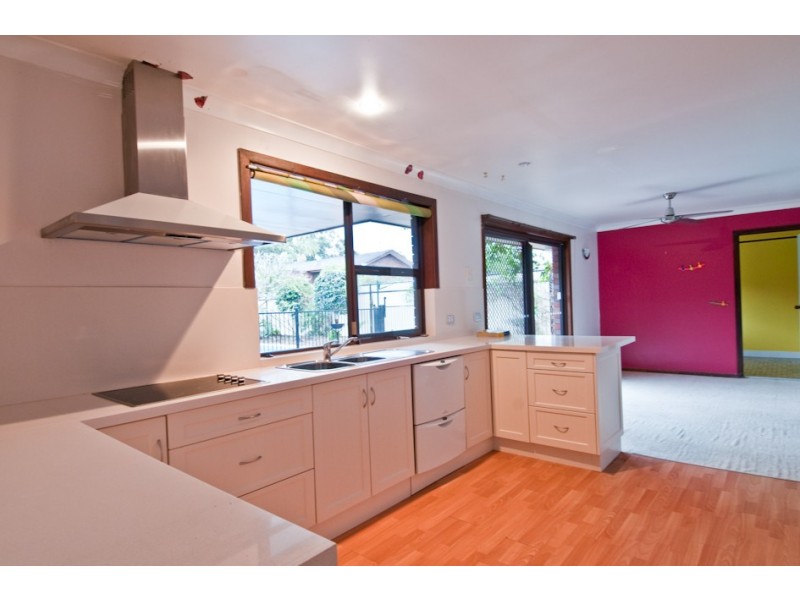 10 Jackson Place, Coffs Harbour NSW 2450