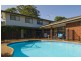 10 Jackson Place, Coffs Harbour NSW 2450