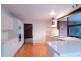 10 Jackson Place, Coffs Harbour NSW 2450