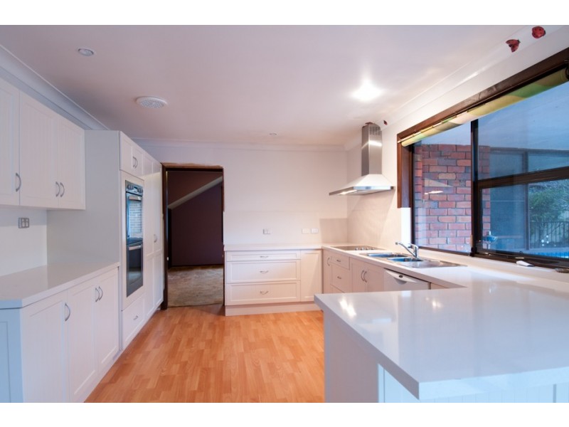 10 Jackson Place, Coffs Harbour NSW 2450