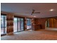 10 Jackson Place, Coffs Harbour NSW 2450