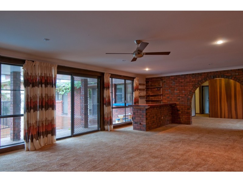 10 Jackson Place, Coffs Harbour NSW 2450