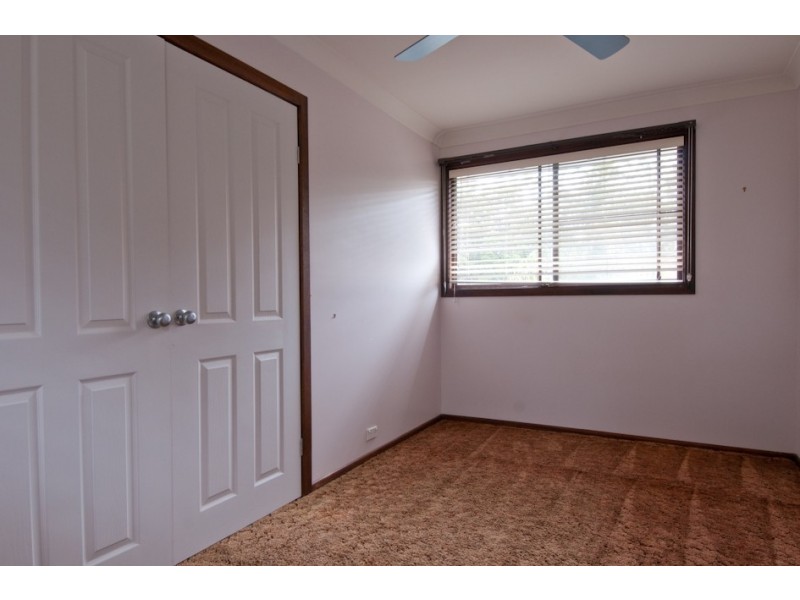 10 Jackson Place, Coffs Harbour NSW 2450
