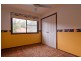 10 Jackson Place, Coffs Harbour NSW 2450