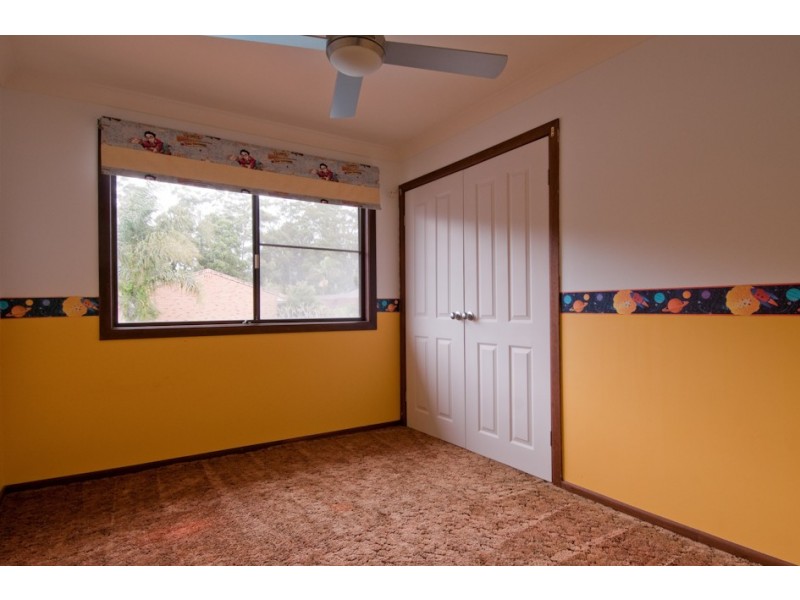 10 Jackson Place, Coffs Harbour NSW 2450