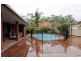 10 Jackson Place, Coffs Harbour NSW 2450