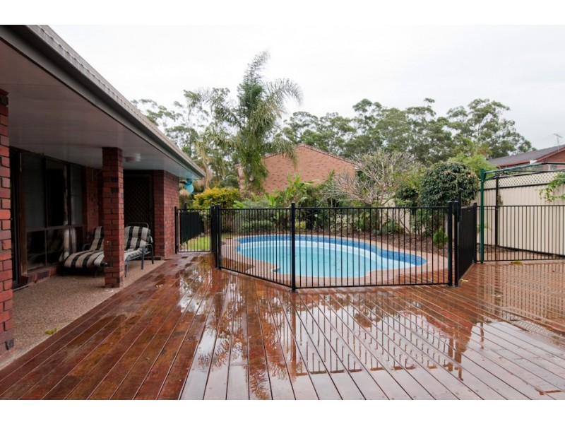 10 Jackson Place, Coffs Harbour NSW 2450