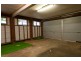 10 Jackson Place, Coffs Harbour NSW 2450