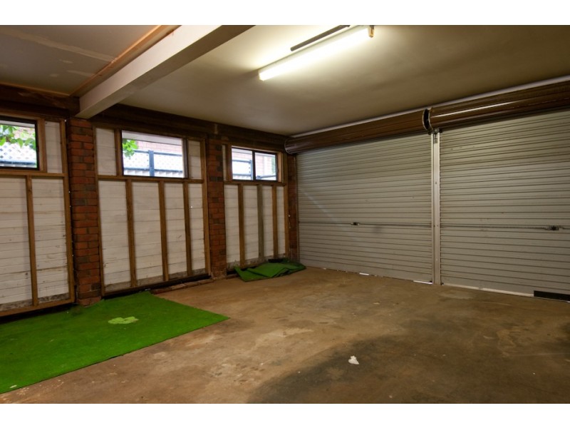 10 Jackson Place, Coffs Harbour NSW 2450