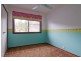10 Jackson Place, Coffs Harbour NSW 2450